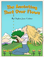The_Anointing_That_Over_Flows_Prayer_Compilation,_Book_1_Kindle (2).pdf
